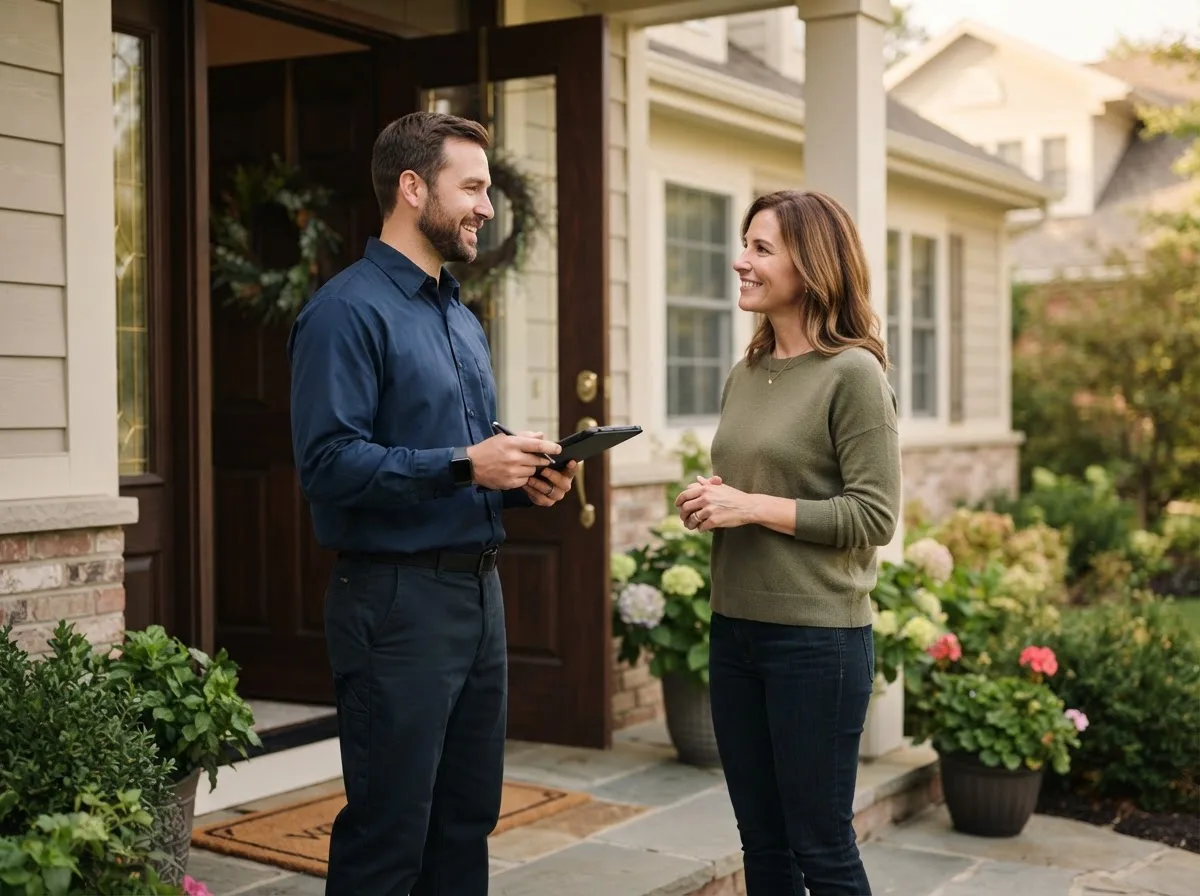 Water damage restoration FAQs for Fredonia, NY